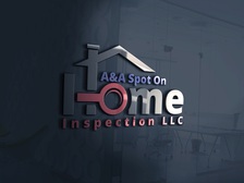 Avatar for A&A Spot on Home Inspection, LLC