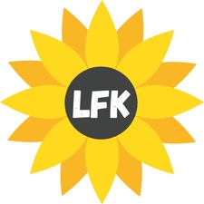 Sun & Moon Company, LLC logo