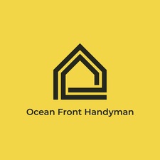 Avatar for Ocean Front Handyman