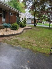 Avatar for Guaman Landscaping
