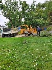 Avatar for Guaman Landscaping