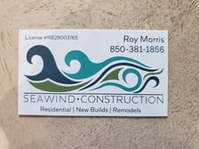 Avatar for Seawind Construction, LLC