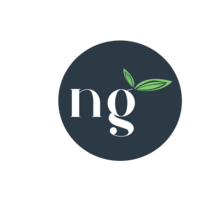 Logo for Ng Living