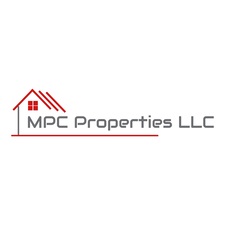 Avatar for MPC Properties, LLC