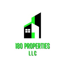 Logo for Copper Ridge Construction