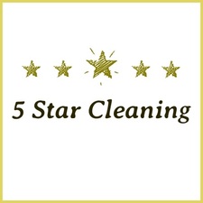 Avatar for 5 Star Cleaning & Management