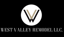 Avatar for West Valley Remodel, LLC