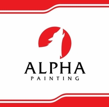 Avatar for Alpha Painting