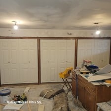 Avatar for C & B Construction