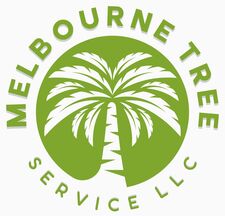 Avatar for Melbourne Tree Service