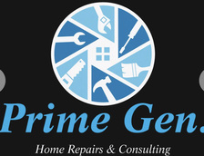 Avatar for Prime Gen - Unlicensed Contractor
