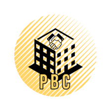Professional Building Care LLC logo