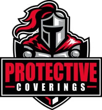 Avatar for Protective coverings