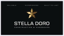 Avatar for STELLA DORO INC