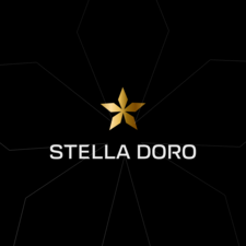 Avatar for STELLA DORO INC