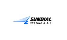 Avatar for SUNDIAL HEATING & AIR INC