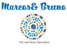 Avatar for Marcos & Bruno Tile and Stone Specialists