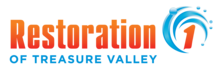 Avatar for Restoration 1 of Treasure Valley