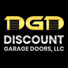 Avatar for Discount Garage Doors, LLC