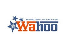 Avatar for Wahoo