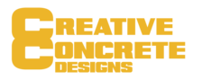 Avatar for Creative Concrete Designs