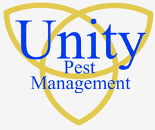 Avatar for Unity Pest Management, LLC