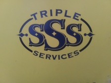 Avatar for Triple S Services