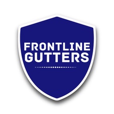 Avatar for Frontline Gutters and Protection - Trang ch Facebook