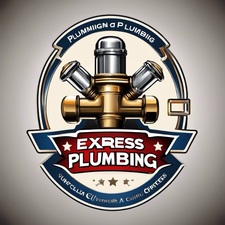 Avatar for Express Plumbing Co