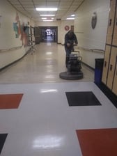 Avatar for Hillbilly Custom Floors & Cleaning