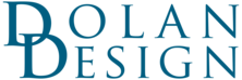 Logo for Dolan Design HVAC & Plumbing, Inc.