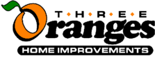 Avatar for Three Oranges, LLC