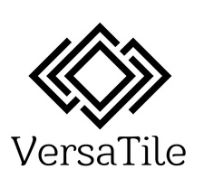 Avatar for VersaTile, LLC