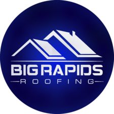 Avatar for Big Rapids Roofing, LLC