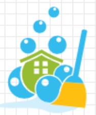 Avatar for Carodine Pro-Clean Services
