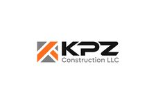 Avatar for KPZ Construction LLC