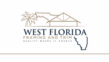Avatar for W.F. Framing and Trim LLC