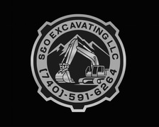 Avatar for S&O Excavating