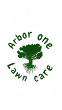 Arbor One Lawn Care, LLC logo