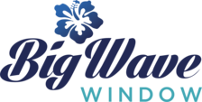 Logo for Big Wave Window LLC