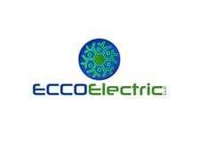 Avatar for ECCO Electric, LLC