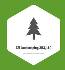 Avatar for GN Landscaping 303
