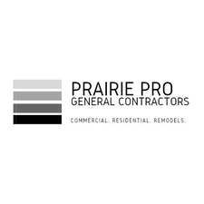 Avatar for Prairie Pro General Contracting