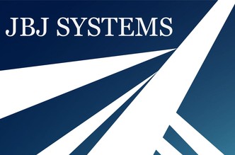 JBJ Systems, Inc. logo