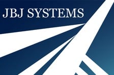 Avatar for JBJ Systems, Inc.