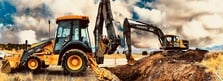 Avatar for Oak Ridge Excavation, LLC