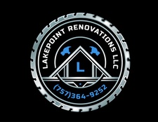Avatar for Lakepoint Renovations