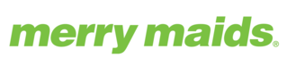 Merry Maids logo