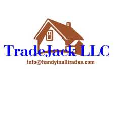 Avatar for Trade Jack, LLC