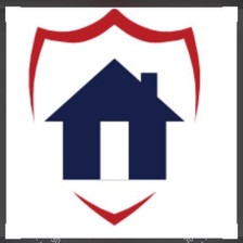 Logo for Security Complete LLC